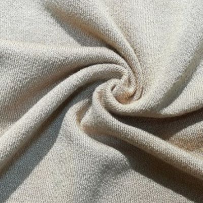 如何選擇滌綸紗控成本？期貨價格傳導鏈深度解析
